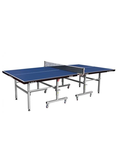 * Table Joola Transport S