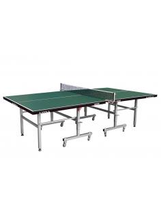 * Table Joola Transport S 2