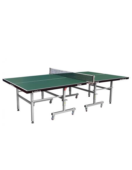 * Table Joola Transport S