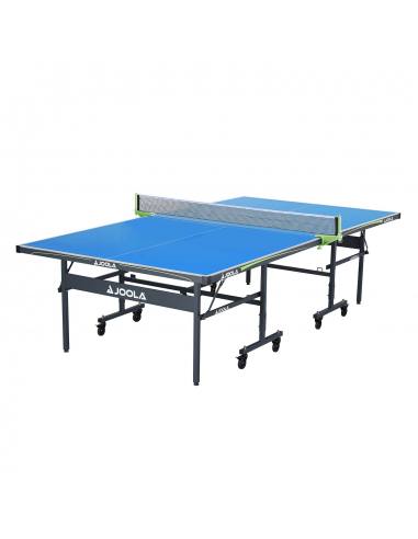 * Mesa Joola Outdoor Rally TL