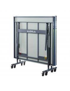 * Table Joola Outdoor Rally TL 2