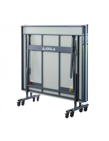 * Mesa Joola Outdoor Rally TL