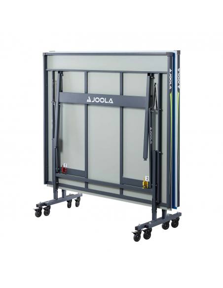 * Mesa Joola Outdoor Rally TL