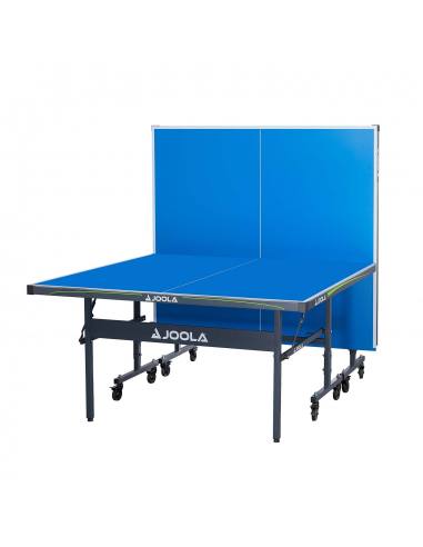 * Mesa Joola Outdoor Rally TL
