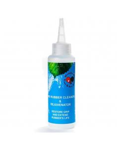 Nettoyant pour Revêtement Revolution Nº 3 100ml