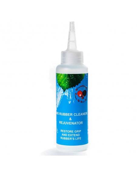 Nettoyant pour Revêtement Revolution Nº 3 100ml