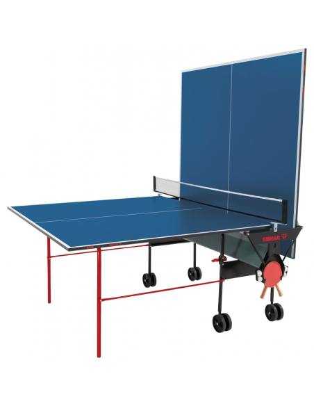 * Table Tibhar 1000