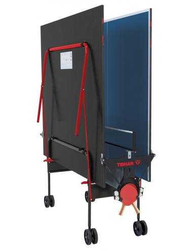 * Mesa Tibhar 1000
