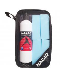 NARAQ Premium Pro Glue 500ml