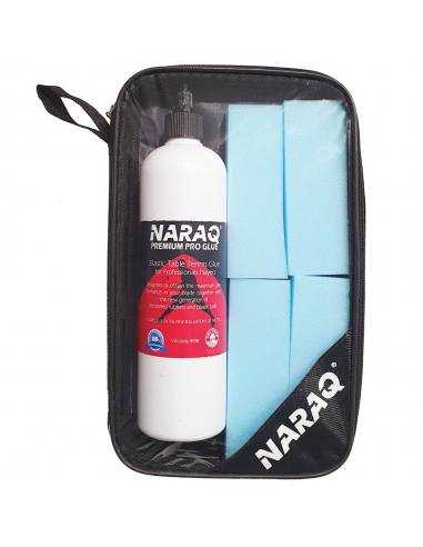 Pegamento NARAQ Premium Pro Glue 500ml