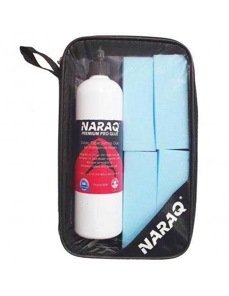 Pegamento NARAQ Premium Pro Glue 500ml