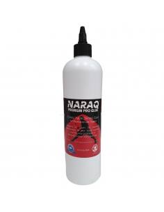 NARAQ Premium Pro Glue 500ml 2