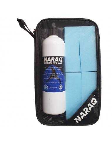 Pegamento NARAQ Optimum Pro Glue 500 ml