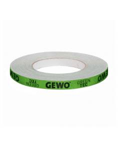 * Cantonera Gewo Green Tec 50m 12 mm