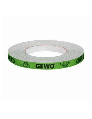 * Cantonera Gewo Green Tec 50m 12 mm