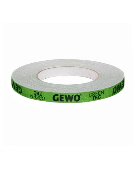 * Fita Gewo Green Tec 50m 12mm
