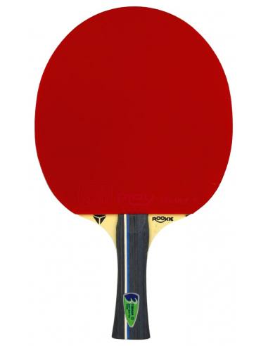 Raqette Tibhar Rookie Samsonov Kids