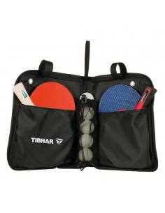 Tibhar Hobbyset 2