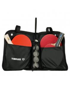 Tibhar Hobbyset 1