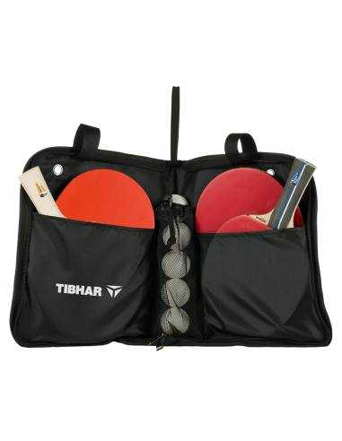 Tibhar Hobbyset 1