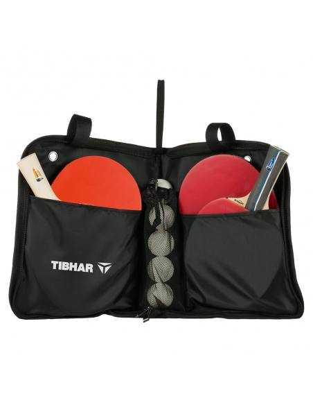 Tibhar Hobbyset 1