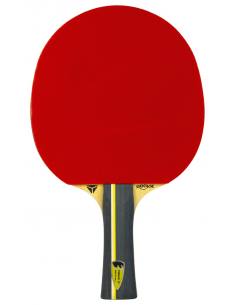 Bat Tibhar Rookie Drinkhall 2