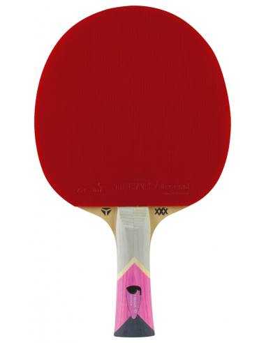Tibhar Bat XXX SZOCS