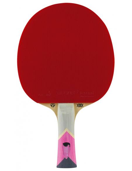 Tibhar Bat XXX SZOCS