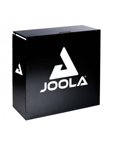 * Table d’Arbitrage Joola