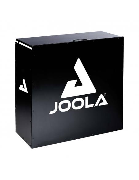 * Mesa de arbitro  Joola