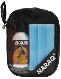 Cola NARAQ Odourless Pro Glue 100ml