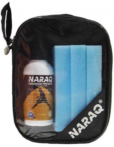 NARAQ Odourless Pro Glue 100ml
