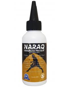 Cola NARAQ Odourless Pro Glue 100ml 2