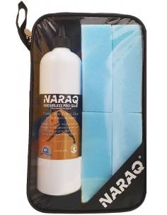 Cola NARAQ Odourless Pro Glue 500ml