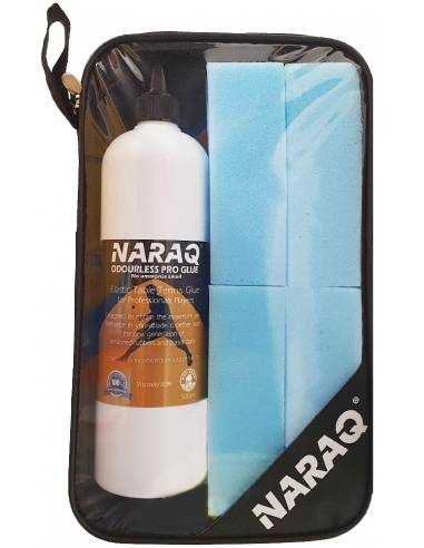 NARAQ Odourless Pro Glue 500ml
