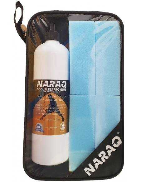 NARAQ Odourless Pro Glue 500ml