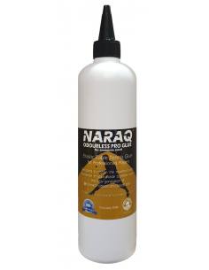 Pegamento NARAQ Odourless Pro Glue 500ml 2