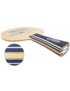 Bois NARAQ Allround Classic 2