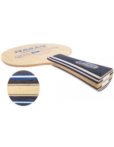 Bois NARAQ Allround Classic