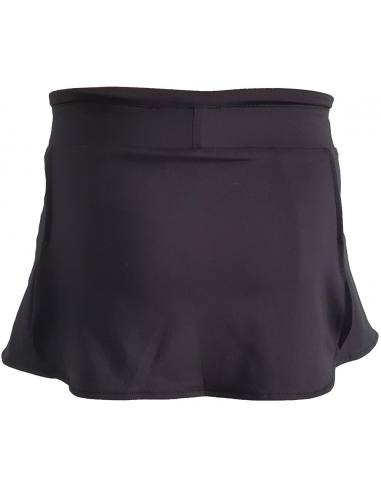 NARAQ Fashion skirt with ball pocket