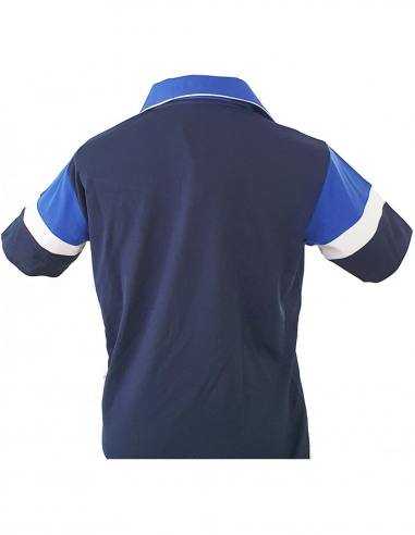 Pack NARAQ Prime Polo + Falda Fashion