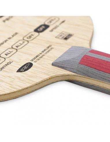 GEWO Blade In-Force PBO-PC OFF