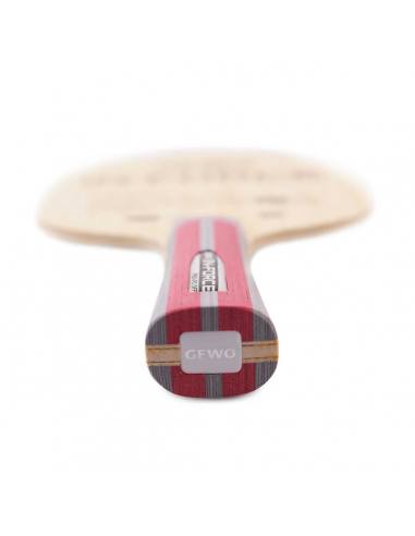Madera Gewo In-Force PBO-PC OFF