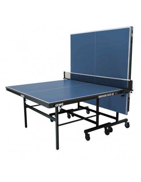 * Mesa GEWO Indoor Duo 22