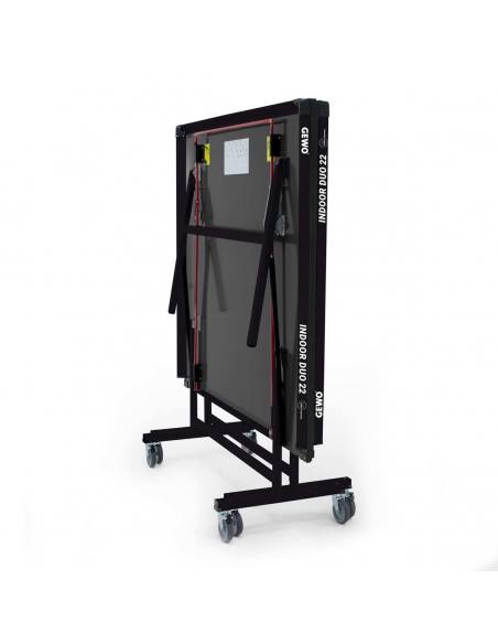 * Mesa GEWO Indoor Duo 22