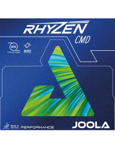 Revêtement Joola RHYZEN CMD Bleu