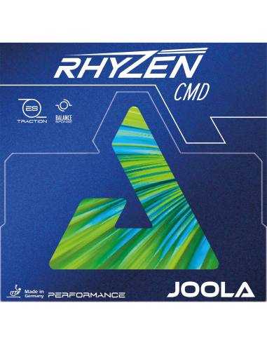 Rubber Joola RHYZEN CMD Blue