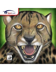 Borracha Spinlord Gepard