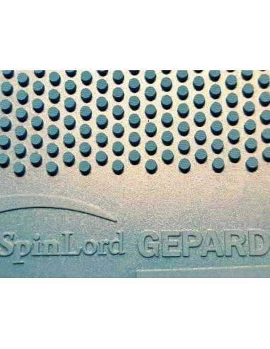 Goma Spinlord Gepard