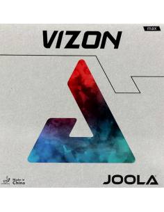 Revêtement Joola Vizon